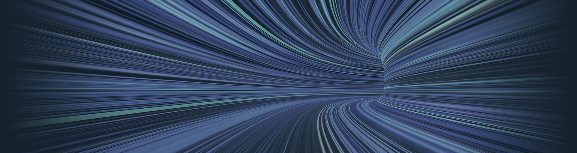 Business & Board Advisory