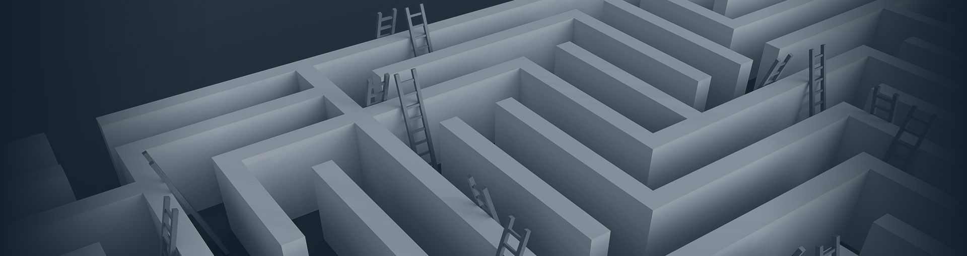 Career Hub & Services