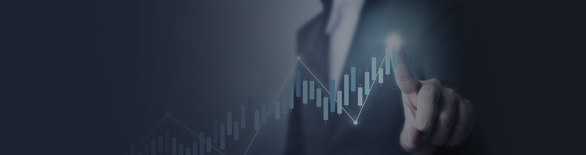 Leadership Development & Coaching