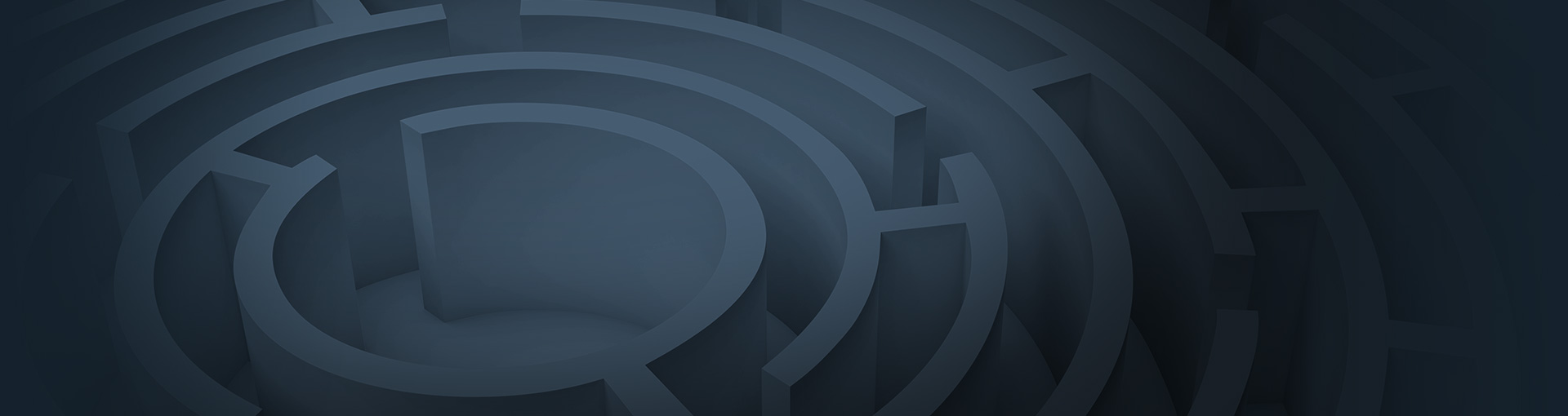 Welcome to the METRICA Group