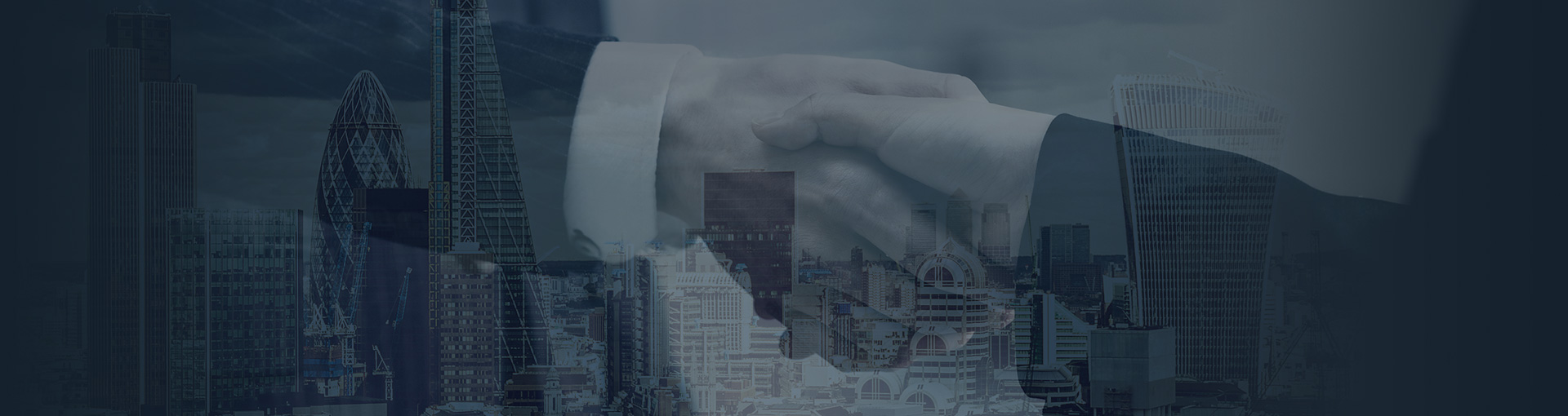 Beach pebbles balancing on top of each other